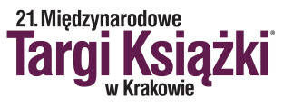 Zapowiedź 21. Międzynarodowych Targów Książki w Krakowie