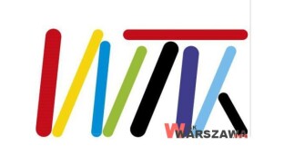 Zapraszamy na V Warszawskie Targi Książki 22.05.-25.05