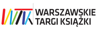 Zaproszenie na Warszawskie Targi Książki
